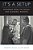It's A Setup: Fathering From The Social And Economic Margins-.. - Imagem 1