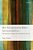 How Interpretation Makes International Law: On Semantic Change And Normative Twists-.. - Imagem 1