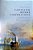 Capitalism Before Corporations: The Morality Of Business Associations And The Roots Of Commercial Equity And Law-.. - Imagem 1