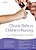 Clinical Skills For Children's Nursing-.. - Imagem 1