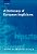A Dictionary Of European Anglicisms: A Usage Dictionary Of Anglicisms In Sixteen European Languages-.. - Imagem 1
