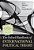 The Oxford Handbook Of International Political Theory-.. - Imagem 1