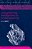 Strengthening Mechanisms In Crystal Plasticity-.. - Imagem 1