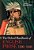 The Oxford Handbook Of English Prose 1500-1640-.. - Imagem 1