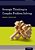 Strategic Thinking In Complex Problem Solving-.. - Imagem 1