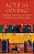 Acts Of Giving: Individual, Community, And Church In Tenth-Century Christian Spain-.. - Imagem 1
