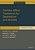 Positive Affect Treatment For Depression And Anxiety: Therapist Guide-.. - Imagem 1