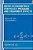Micro-Econometrics For Policy, Program, And Treatment Effects-.. - Imagem 1