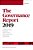 Governance Report 2019-.. - Imagem 1