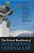 Oxford Handbook Of International Criminal Law-.. - Imagem 1