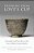 Drinking From Love's Cup: Surrender And Sacrifice In The Vars Of Bhai Gurdas Bhalla-.. - Imagem 1