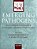 Emerging Pathogens: The Archaeology, Ecology, And Evolution Of Infectious Disease-.. - Imagem 1