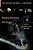 Reproductive Biology: The Natural History Of The Crustacea, Volume 6-.. - Imagem 1