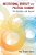 Institutional Diversity And Political Economy: The Ostroms And Beyond-.. - Imagem 1