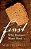 Feast: Why Humans Share Food-.. - Imagem 1