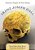 Franz Joseph Gall: Naturalist Of The Mind, Visionary Of The Brain-.. - Imagem 1