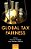 Global Tax Fairness-.. - Imagem 1