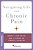 Navigating Life With Chronic Pain-.. - Imagem 1