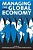 Managing The Global Economy-.. - Imagem 1