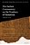 Earliest Commentary On The Prophecy Of Habakkuk-.. - Imagem 1
