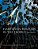 Plantation Forestry In The Tropics: The Role, Silviculture, And Use Of Planted Forests For Industrial, Social, Environmental, And Agroforestry Purpose-.. - Imagem 1