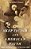 Skepticism And American Faith: From The Revolution To The Civil War-.. - Imagem 1