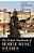 Oxford Handbook Of Mobile Music Studies, Volume 2-.. - Imagem 1