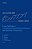 Exact Methods In Low-Dimensional Statistical Physics And Quantum Computing: Lecture Notes Of The Les Houches Summer School: Volume 89, July 2008-.. - Imagem 1