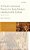 St Paul's Cathedral Precinct In Early Modern Literature And Culture: Spatial Practices-.. - Imagem 1