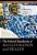 Oxford Handbook Of Acculturation And Health-.. - Imagem 1