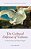 Cultural Defense Of Nations: A Liberal Theory Of Majority Rights-.. - Imagem 1