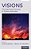 Visions: The Inspirational Journeys Of Epilepsy Advocates-.. - Imagem 1