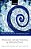Process, Sensemaking, And Organizing-.. - Imagem 1