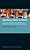 Speaking Truths To Power: Policy Ethnography And Police Reform In Bosnia And Herzegovina-.. - Imagem 1