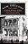 Great New Orleans Kidnapping Case: Race, Law, And Justice In The Reconstruction Era-.. - Imagem 1