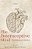 Interoceptive Mind: From Homeostasis To Awareness-.. - Imagem 1