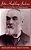 John Hughlings Jackson: Father Of English Neurology-.. - Imagem 1
