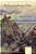 Independence Day: Myth, Symbol, And The Creation Of Modern Poland-.. - Imagem 1