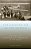 Rarified Air Of The Modern: Airplanes And Technological Modernity In The Andes-.. - Imagem 1