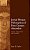 Jewish Women Philosophers Of First-Century Alexandria: Philo's 'Therapeutae' Reconsidered-.. - Imagem 1