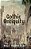 Gothic Antiquity: History, Romance, And The Architectural Imagination, 1760-1840-.. - Imagem 1