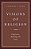 Visions Of Religion: Experience, Meaning, And Power-.. - Imagem 1