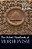 Oxford Handbook Of Mormonism-.. - Imagem 1