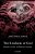 The Kindness Of God: Metaphor, Gender, And Religious Language-.. - Imagem 1