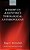 Memory In Augustine's Theological Anthropology-.. - Imagem 1