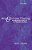 Hegel And Christian Theology: A Reading Of The Lectures On The Philosophy Of Religion-.. - Imagem 1