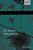 The Nature Of Perception-.. - Imagem 1