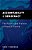 Accountability And Democracy: The Pitfalls And Promise Of Popular Control-.. - Imagem 1