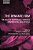 The Dynamic Firm: The Role Of Technology, Strategy, Organization, And Regions-.. - Imagem 1