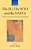 The Eu, The Wto, And The Nafta: Towards A Common Law Of International Trade?-.. - Imagem 1